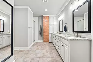 2716 Sanger Ave, Waco, TX 76707 - Photo 13