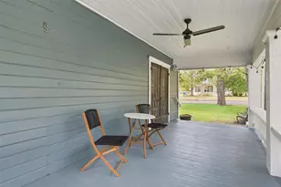 2716 Sanger Ave, Waco, TX 76707 - Photo 21