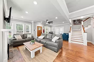 2716 Sanger Ave, Waco, TX 76707 - Photo 3