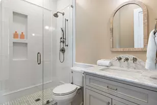 5844 Glendora Ave, Dallas, TX 75230 - Photo 29