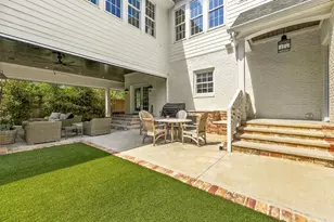 5844 Glendora Ave, Dallas, TX 75230 - Photo 35