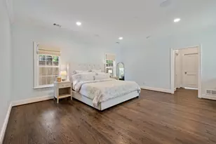 5844 Glendora Ave, Dallas, TX 75230 - Photo 15