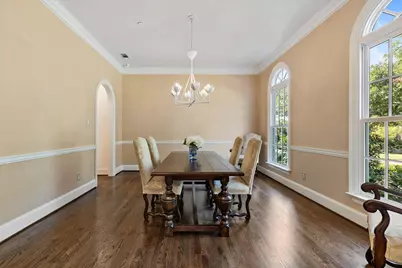 5844 Glendora Avenue, Dallas, TX 75230 - Photo 13