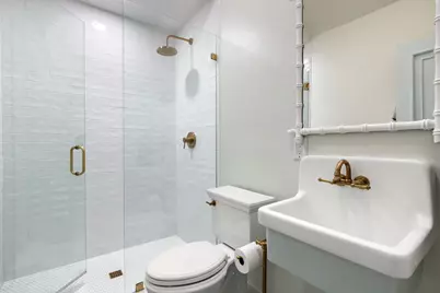 5844 Glendora Avenue, Dallas, TX 75230 - Photo 25