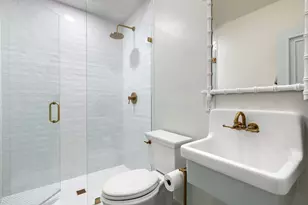 5844 Glendora Ave, Dallas, TX 75230 - Photo 25