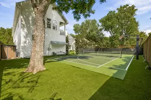 5844 Glendora Ave, Dallas, TX 75230 - Photo 39