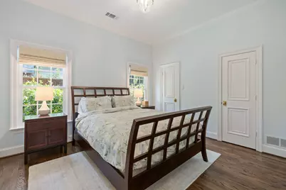 5844 Glendora Avenue, Dallas, TX 75230 - Photo 19