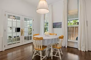 5844 Glendora Ave, Dallas, TX 75230 - Photo 11