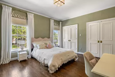 5844 Glendora Avenue, Dallas, TX 75230 - Photo 21