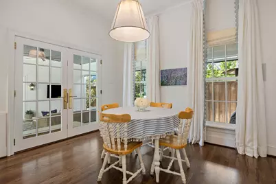 5844 Glendora Avenue, Dallas, TX 75230 - Photo 11