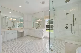 5844 Glendora Ave, Dallas, TX 75230 - Photo 17