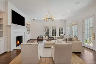 5844 Glendora Ave, Dallas, TX 75230 - Photo 5