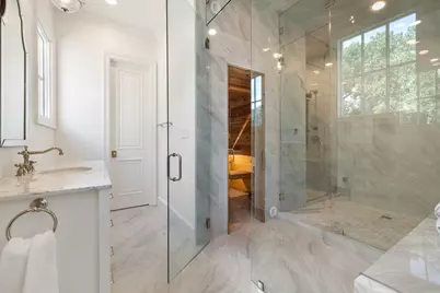 5844 Glendora Avenue, Dallas, TX 75230 - Photo 31