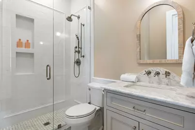 5844 Glendora Avenue, Dallas, TX 75230 - Photo 29