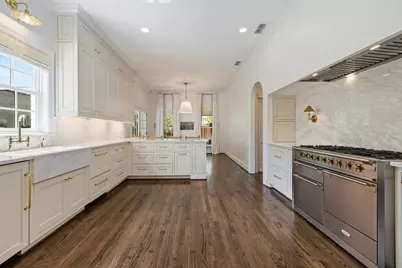 5844 Glendora Avenue, Dallas, TX 75230 - Photo 9