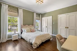 5844 Glendora Ave, Dallas, TX 75230 - Photo 21