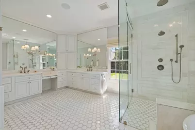 5844 Glendora Avenue, Dallas, TX 75230 - Photo 17