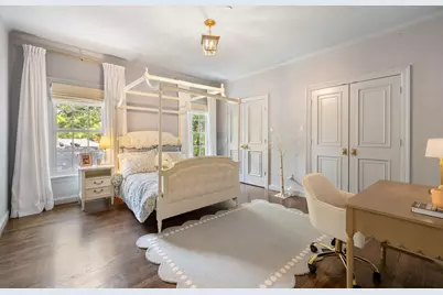 5844 Glendora Avenue, Dallas, TX 75230 - Photo 23