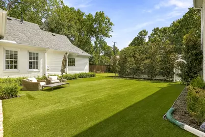 5844 Glendora Avenue, Dallas, TX 75230 - Photo 37