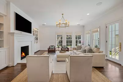 5844 Glendora Avenue, Dallas, TX 75230 - Photo 5