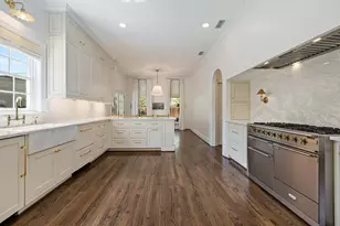 5844 Glendora Ave, Dallas, TX 75230 - Photo 9