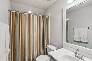 9721 Sam Bass tr, Fort Worth, TX 76244 - Photo 25