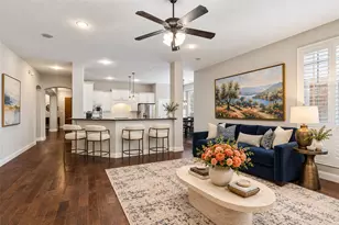 9721 Sam Bass tr, Fort Worth, TX 76244 - Photo 1