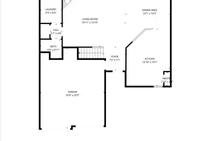 9721 Sam Bass tr, Fort Worth, TX 76244 - Photo 39