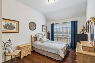 9721 Sam Bass tr, Fort Worth, TX 76244 - Photo 27