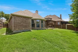 9721 Sam Bass tr, Fort Worth, TX 76244 - Photo 33