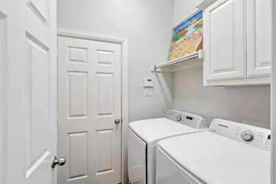 9721 Sam Bass Trail, Fort Worth, TX 76244 - Photo 31