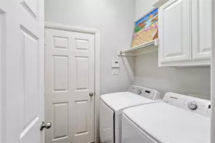 9721 Sam Bass tr, Fort Worth, TX 76244 - Photo 31