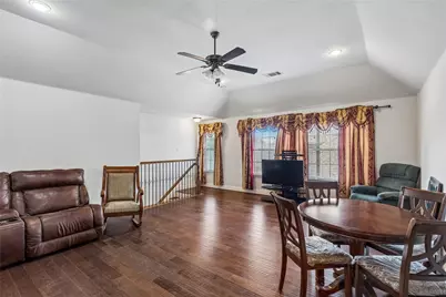 9721 Sam Bass Trail, Fort Worth, TX 76244 - Photo 21