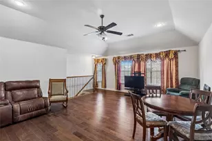 9721 Sam Bass tr, Fort Worth, TX 76244 - Photo 21