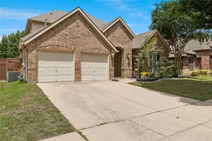 9721 Sam Bass tr, Fort Worth, TX 76244 - Photo 37