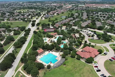 9721 Sam Bass Trail, Fort Worth, TX 76244 - Photo 35