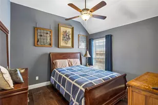 9721 Sam Bass tr, Fort Worth, TX 76244 - Photo 23