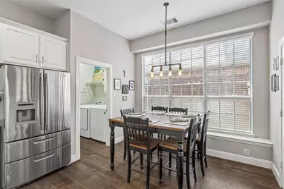 9721 Sam Bass Trail, Fort Worth, TX 76244 - Photo 15