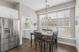 9721 Sam Bass tr, Fort Worth, TX 76244 - Photo 15
