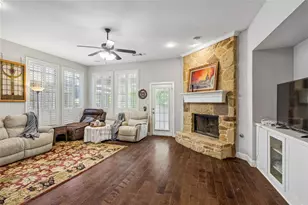 9721 Sam Bass tr, Fort Worth, TX 76244 - Photo 7