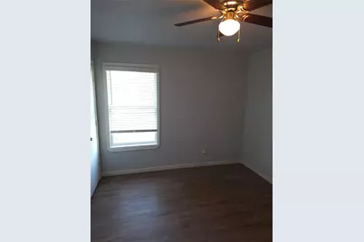 1309 S 6th Street, Bonham, TX 75418 - Photo 15