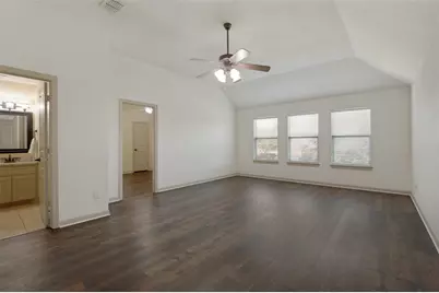 3434 Nation Drive, Frisco, TX 75034 - Photo 31
