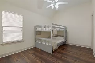 3434 Nation Dr, Frisco, TX 75034 - Photo 19