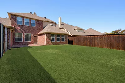 3434 Nation Drive, Frisco, TX 75034 - Photo 35
