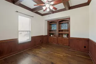3434 Nation Dr, Frisco, TX 75034 - Photo 17