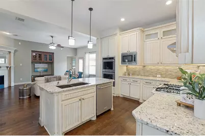 3434 Nation Drive, Frisco, TX 75034 - Photo 15