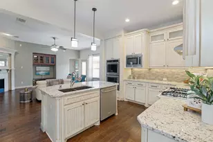 3434 Nation Dr, Frisco, TX 75034 - Photo 15