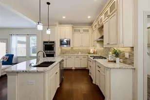3434 Nation Dr, Frisco, TX 75034 - Photo 13