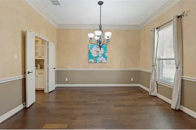 3434 Nation Drive, Frisco, TX 75034 - Photo 7