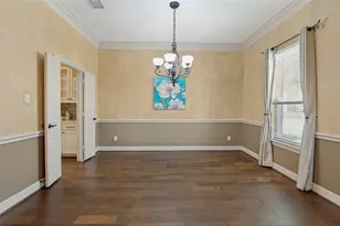 3434 Nation Dr, Frisco, TX 75034 - Photo 7